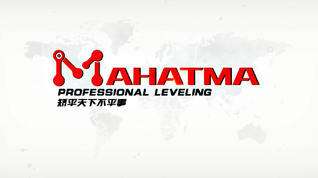 Q355Q高強鋼整平機厚5mm-矯平精度0.15mm-MHT80-800伺服高精密校平機