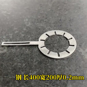 超薄手機(jī)電子配件矯平機(jī)-小型薄板校平機(jī)-整平精度高，不反彈